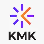 KMK icon