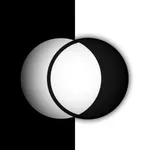 amass - 2D Brain Testing Game icon