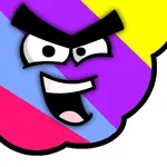 Bacteria? icon