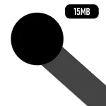 Color Collision 3D - Smart blo icon