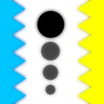 Ball Switch - Endless One-Tap  icon