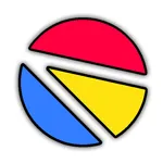 Shunt - 2D Hyper Casual/Puzzle icon