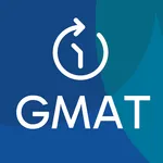 GMAT MiniMax icon