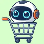 SellBot Manager icon