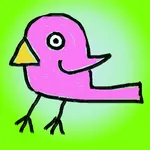 رسم و تلوين للمبتدئين بالخطوات icon