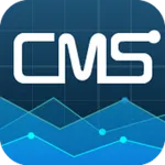 Mindray Mobile Viewer icon
