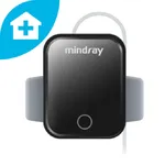 mWear icon