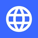 Minds Networks Previewer icon