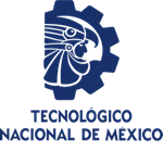 Vinculacion TECNM Administrado icon