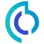 Bondcoin Wallet icon