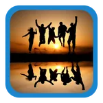 Friendship Quotes And Pictures icon