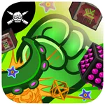 Brawl of Cthulhu icon