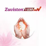 Zuviston App icon