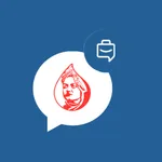 Kovai Blood Donor icon