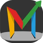M Sales icon