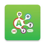 Translate SMS Pro icon