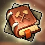 Decks for Warcraft Rumble icon