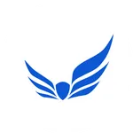 Wardy - para conductor icon