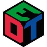 Educatronics icon