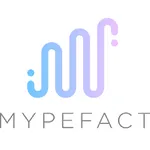 MypeFact icon