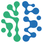 MindTec - IGV icon