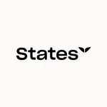 Mindvalley States icon