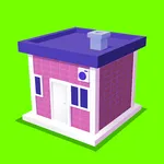 Build The House icon