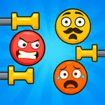 1 Minute Battles: Mini Games icon