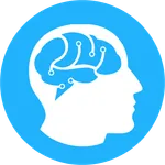 Memory IQ Test - Brain games & icon