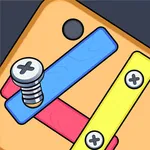 10+ Brain Games: Test Your IQ icon