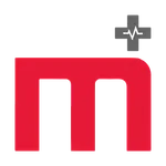 mpower + icon