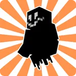 Backrooms Mod for MCPE icon
