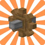 Create Mod for MCPE icon