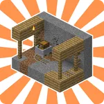 Furniture Mod for MCPE icon