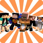 Morph Mod for MCPE icon