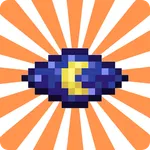 Night Vision Mod for MCPE icon