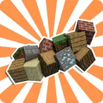 Realistic Mod for MCPE icon