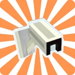 Security Camera Mod For MCPE icon