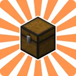 Security Craft Mod for MCPE icon
