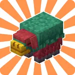 Sniffer Mod for MCPE icon