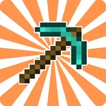 Tools Mod for Minecraft icon
