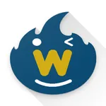 Mine Wink - Cloud Mining App icon