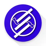 Mine eXEC - Cloud Mining App icon