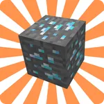 X Ray Mod for MCPE icon