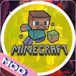Powerful Tools and Weapons icon
