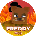 Freddy Mod icon