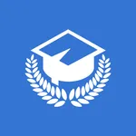 FPN Students icon
