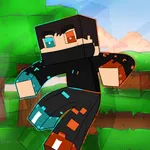 MineFlux icon