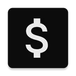 Negocio Movil icon