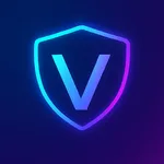 VeeNox VPN : Fast & Secure icon